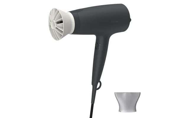 Philips Bhd302 10 Hårtørrer 3000 Series