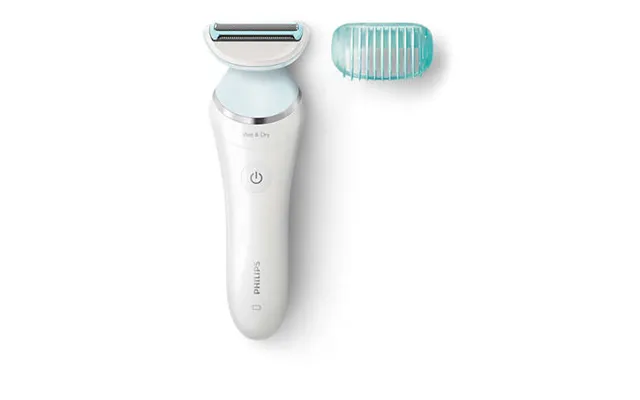 Philips Brl130 00 Ladyshaver Satinshave Advanced