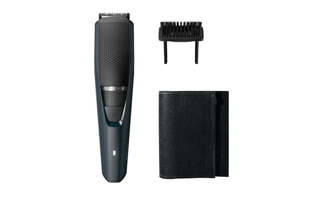 Philips Bt3212 14 Beardtrimmer Series 3000 Skægtrimmer