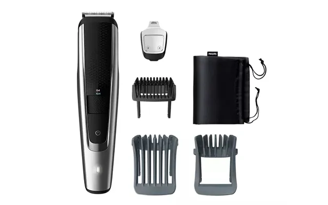 Philips Bt5522 15 Series 5000 Skægtrimmer