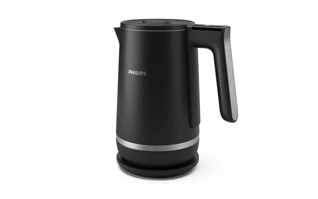 Philips Hd9396 90 Elkedel 1,7l Med 6 Temperatur