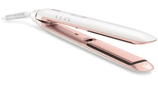 Philips Hp8372 00 Glattejern Moistureprotect