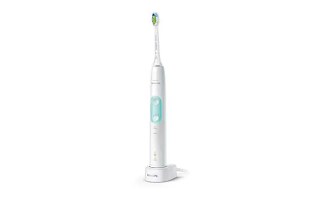 Philips Hx6837 24 Sonicare Eltandbørste