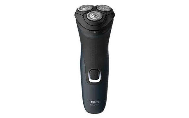 Philips S1131 41 El-shaver Til Tør Barbering