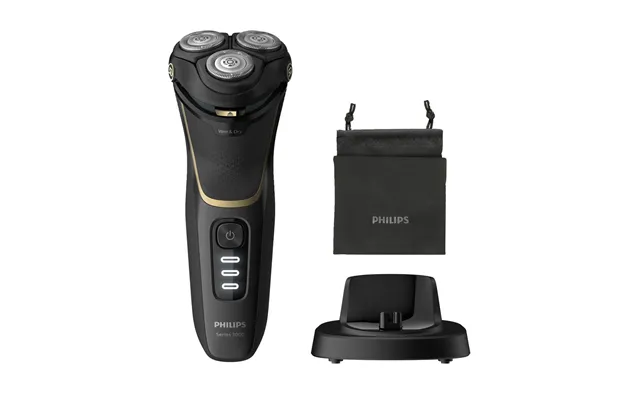 Philips S3333 54 Philips Shaver Series 3000