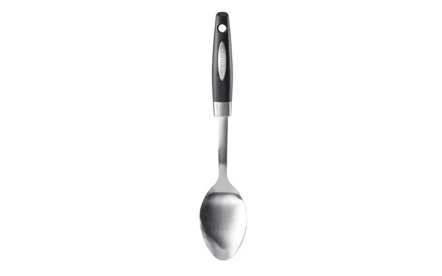 Scanpan Grydeske 32 Cm - Classic