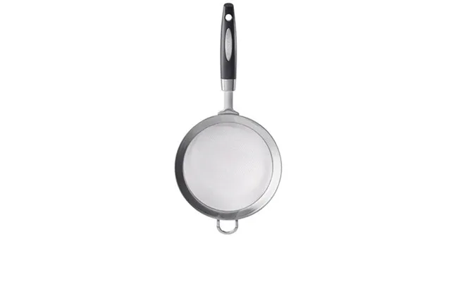 Scanpan Sigte 15 Cm - Classic