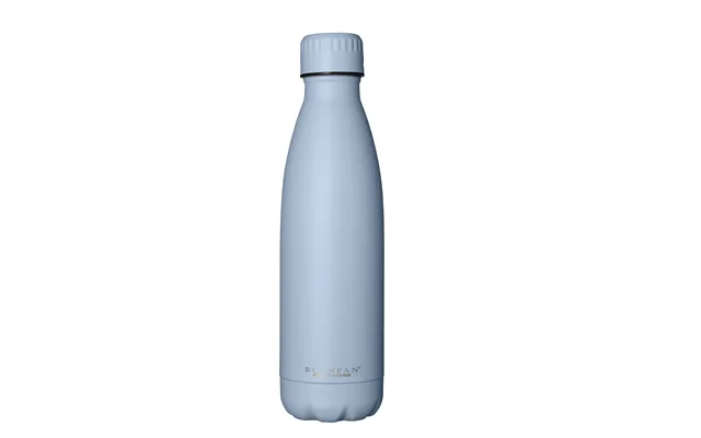 Scanpan To Go Termoflaske, Nantucket Breeze - 500 Ml