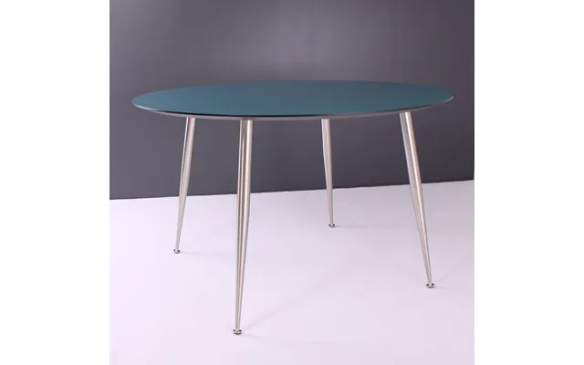 Lund Spisebord - Ø120 product image