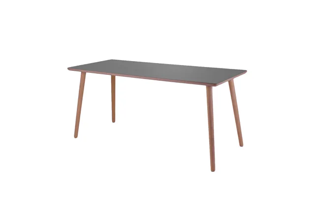 Desk, Storm - Light Edge product image