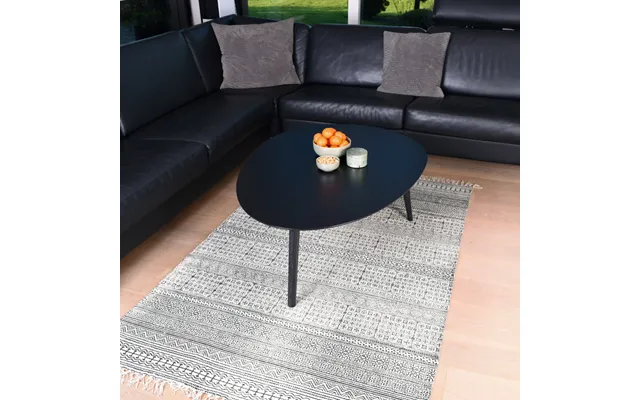 Specialmodel Sofabord - Grenoble product image