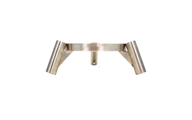 Saucer To Biofireplace product image