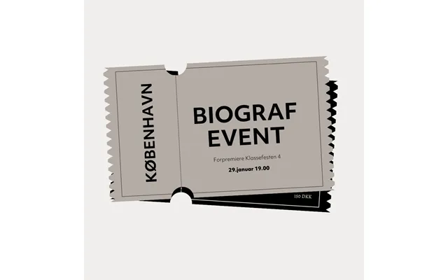 Bio-event Kbh