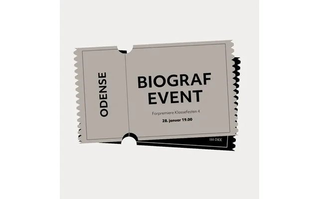Bio-event Odense