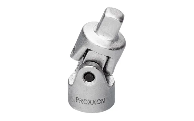 1 4 Kardanled - Proxxon