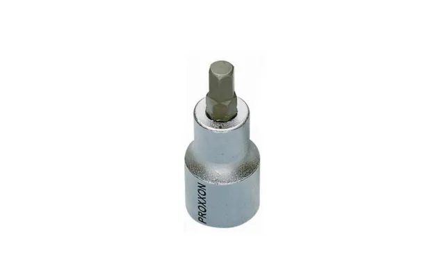 1 4 Unbrakoindsats - 5 Mm