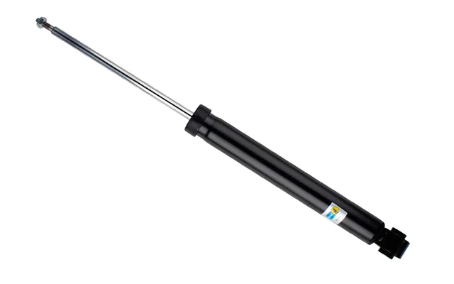 Bilstein - B4 Serienersatz, Bilstein, Bagaksel, B.la. Til Seat Audi