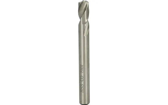 Bor - Brilliant Tools