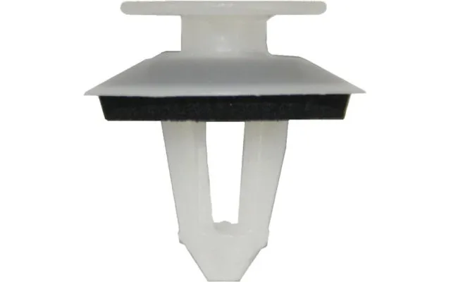 Clips - Dresselhaus