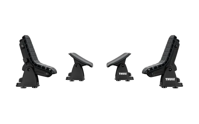 Dockglide 896 - Thule