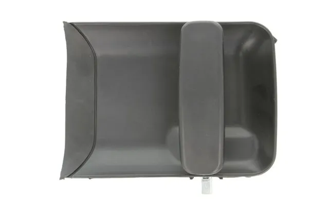 Dørgreb - Blic product image