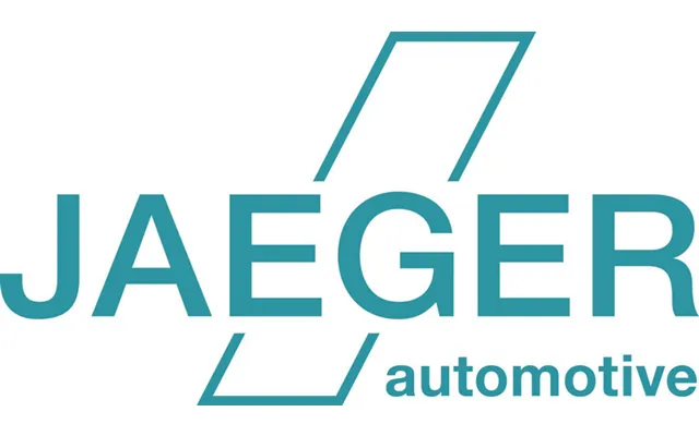 El-sæt - Anhængeranordning