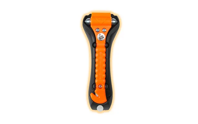 Emergency Hammer - Hpauto