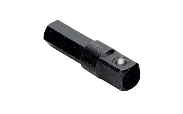 Firkantadapter-bit - Proxxon