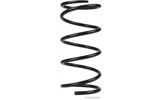 Fjeder - Herth Buss Jakoparts