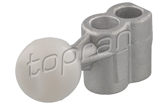 Gearstang - Topran