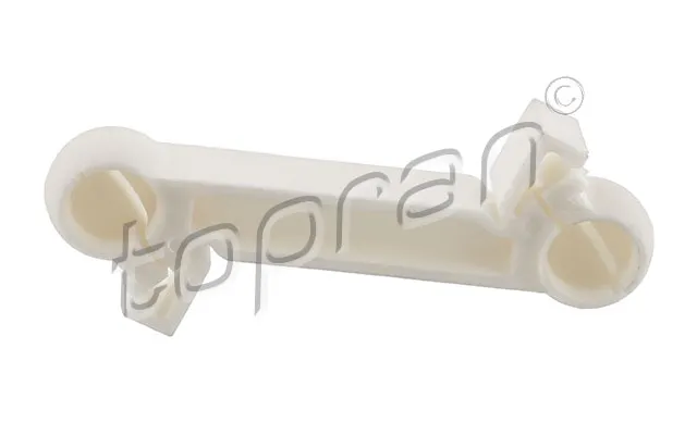 Gearstang - Topran