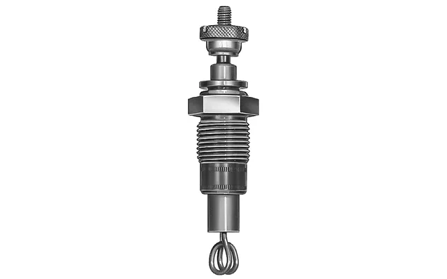 Gløderør - Borgwarner Beru