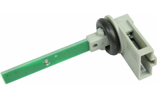Greenparts - Metzger