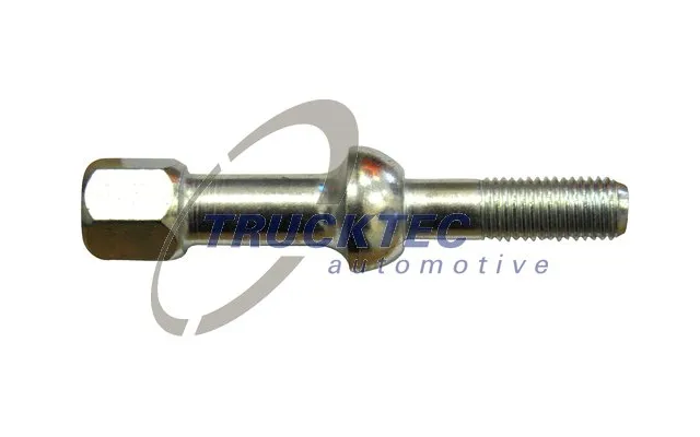 Hjulbolt - Trucktec Automotive