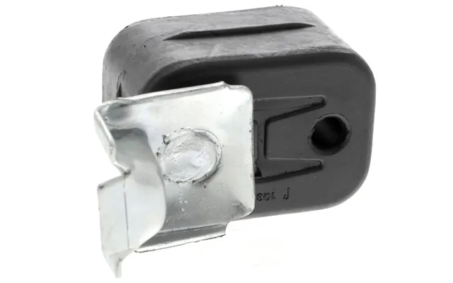 Holder - Udstødning Holder