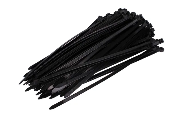 Kabelstrips - Powermax