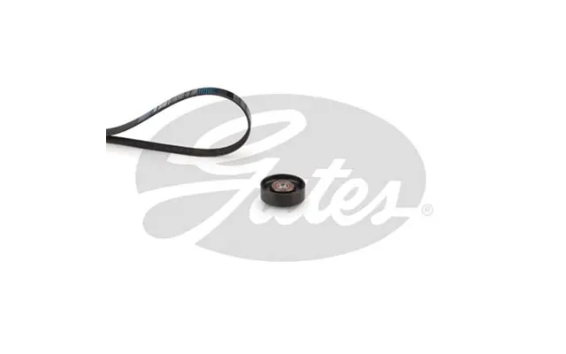 Kilerem Sæt - Gates product image