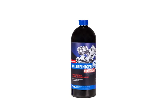 Koldrens - Walter Schmidt Chemie product image