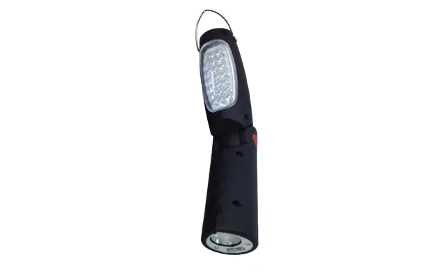Led Light - Hpauto