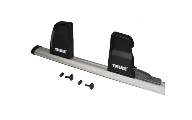 Load Stop Laststop 314 - Thule
