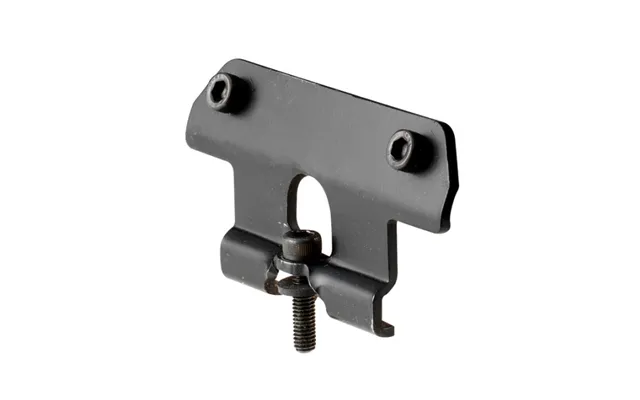 Montagekit Til Fodsæt - Thule product image