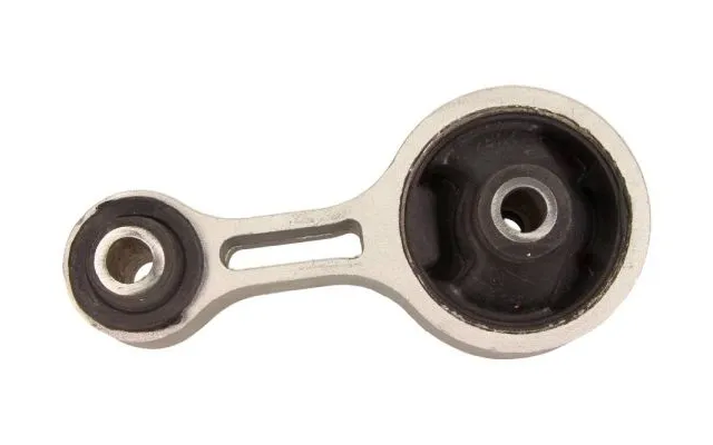 Motorophæng - Maxgear