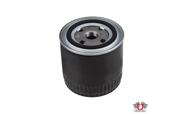 Oliefilter - Jp Group