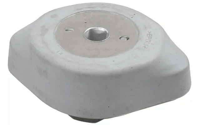 Ophæng - Automatisk Gearkasse Ophængning product image