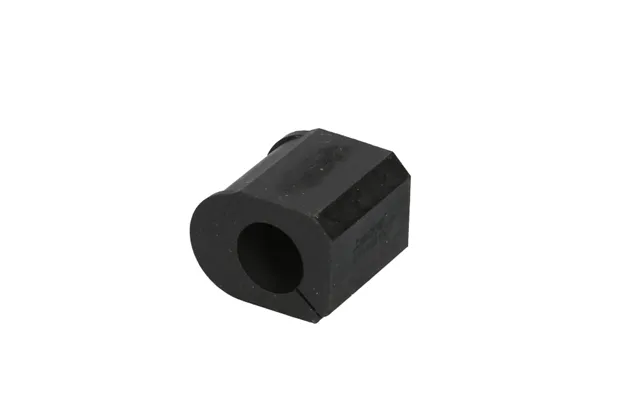 Suspension - Stabilizer Stabilisatorleje product image
