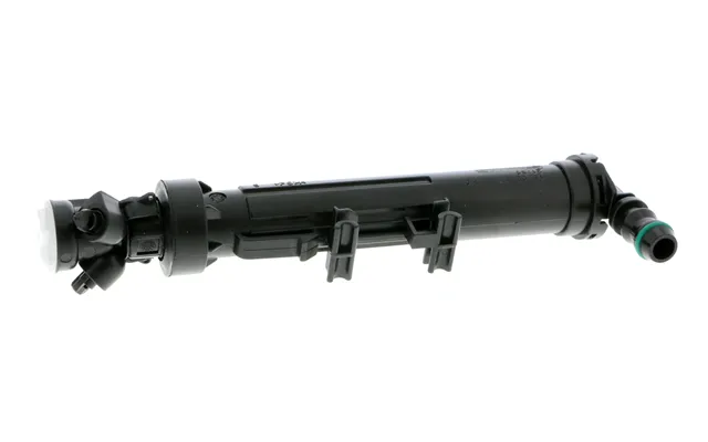 Original Vemo Quality - Vemo
