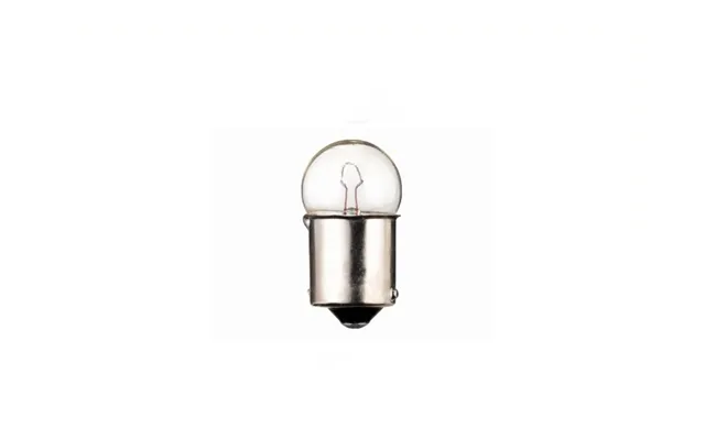 Pære - Spahn Glühlampen