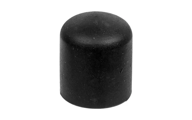 Prop - Kølemiddelflange