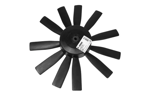 Q - Original Equipment Manufacturer Quality