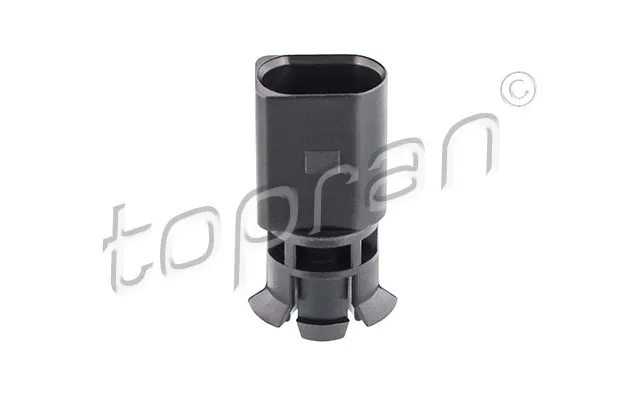 Sensor - Udetemp.
